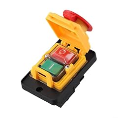 Zeroupshop kjd12 4pin for sale  Delivered anywhere in UK
