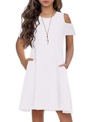 Arshiner girls dress for sale  Delivered anywhere in USA 