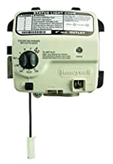 Honeywell wt8840b1500 water for sale  Delivered anywhere in USA 