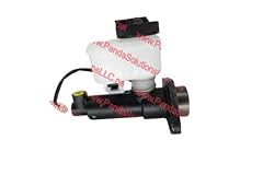 Generic brake master for sale  Delivered anywhere in USA 