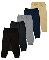 Andrew scott kids for sale  Delivered anywhere in USA 