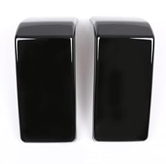 Front bumper panel for sale  Delivered anywhere in USA 