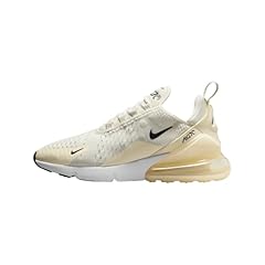 Nike air max for sale  Delivered anywhere in USA 