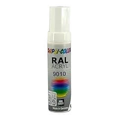 Dupli color 677267 gebraucht kaufen  Wird an jeden Ort in Deutschland