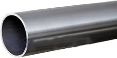 Edelstahl rohr 60mm gebraucht kaufen  Wird an jeden Ort in Deutschland