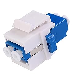 Pack duplex coupler for sale  Delivered anywhere in USA 