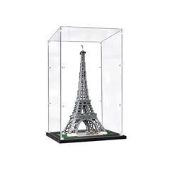 Vitrine transparente acrylique d'occasion  Livré partout en France