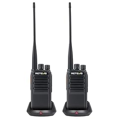 Retevis rb669 freenet gebraucht kaufen  Wird an jeden Ort in Deutschland