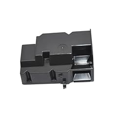 Ke88feng 1pcs k30314 usato  Spedito ovunque in Italia 