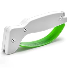 Garden tool sharpener for sale  Delivered anywhere in UK