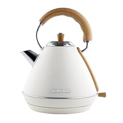 Hamilton beach electric for sale  Delivered anywhere in UK