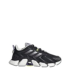 Adidas climacool boost for sale  Delivered anywhere in USA 