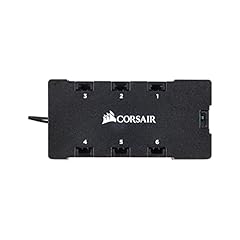 Corsair rgb led for sale  Delivered anywhere in USA 