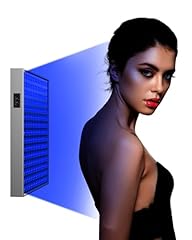 Jitesy solarium per usato  Spedito ovunque in Italia 