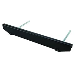Triton twx7os outfeed for sale  Delivered anywhere in UK