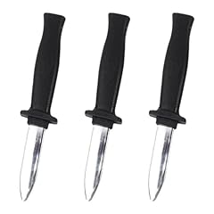 Bohue 3pcs plastic for sale  Delivered anywhere in UK