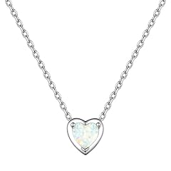 Chicsilver opal jewelry for sale  Delivered anywhere in USA 
