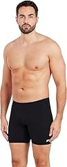 Zoggs men cottesloe for sale  Delivered anywhere in UK