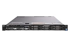 Dell poweredge r630 for sale  Delivered anywhere in UK