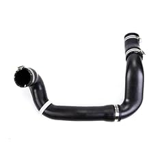 Air filter intake for sale  Delivered anywhere in UK