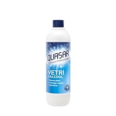 Quasar ricarica vetri usato  Spedito ovunque in Italia 