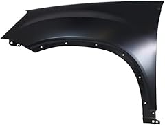 Parts front fender for sale  Delivered anywhere in USA 
