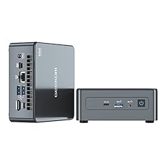 Geekom nuc it11 for sale  Delivered anywhere in USA 