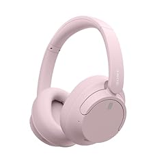Sony ch720n casque d'occasion  Livré partout en France