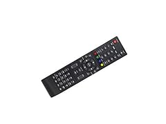Hcdz replacement remote for sale  Delivered anywhere in UK