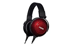 Fostex th900mk2 premium for sale  Delivered anywhere in UK