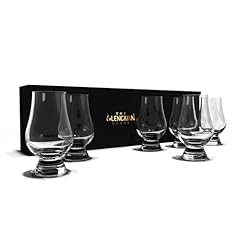 Glencairn whisky glass for sale  Delivered anywhere in USA 