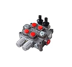 Galtech bank bsp for sale  Delivered anywhere in UK