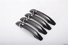 Wuuraa glossy black for sale  Delivered anywhere in UK