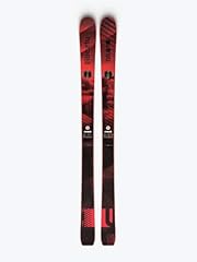 Liberty skis evolv for sale  Delivered anywhere in UK