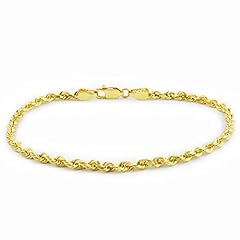 Nuragold 14k yellow for sale  Delivered anywhere in USA 