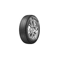 Gomme estive 205 usato  Spedito ovunque in Italia 