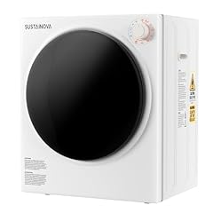 Elevon 800w portable for sale  Delivered anywhere in USA 