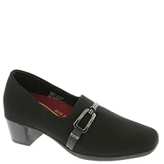 Munro women cindi for sale  Delivered anywhere in USA 