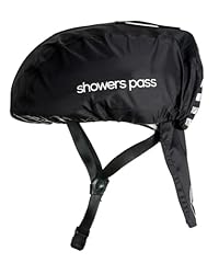 Showers pass high for sale  Delivered anywhere in USA 