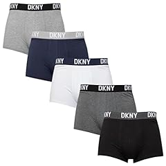 Dkny men boxers for sale  Delivered anywhere in UK
