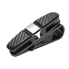 Gntherf car sunglass for sale  Delivered anywhere in UK