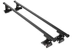 Roof bars rack for sale  Delivered anywhere in UK