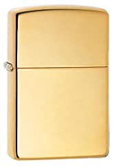 Zippo armor lighter for sale  Delivered anywhere in Ireland