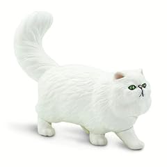 Safari figurine chat d'occasion  Livré partout en France