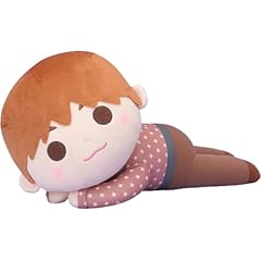 Sega bts tinytan for sale  Delivered anywhere in USA 