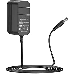 Everstart maxx battery for sale  Delivered anywhere in USA 