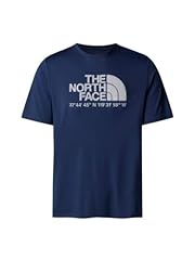North face men for sale  Delivered anywhere in UK