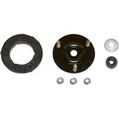 Gabriel 143325 front for sale  Delivered anywhere in USA 