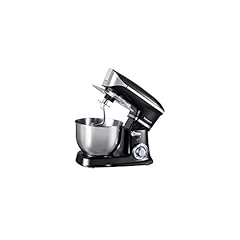 Techwood tcdr 136 d'occasion  Livré partout en France