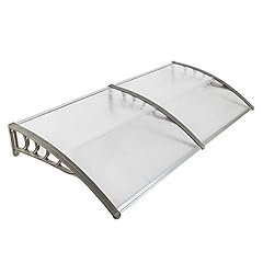 Outvita window awning for sale  Delivered anywhere in USA 